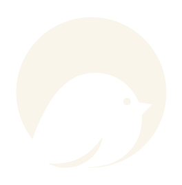 Logo nest institute seul
