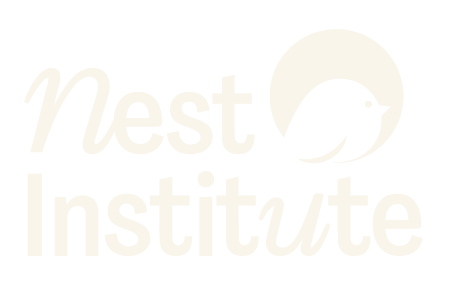 Logo Nest Institute